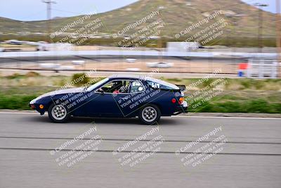 media/Mar-16-2024-Speed Ventures (Sat) [[b18ee68d62]]/Blue Group/Session 2 (The Bowl)/